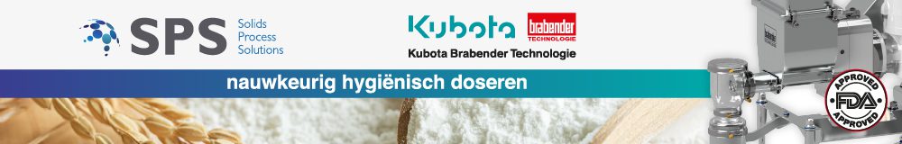 Advertisement by SPS 