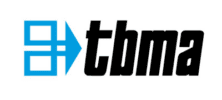 Logo van:Continuïteit gewaarborgd bij TBMA