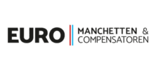 Logo of: Euro Manchetten & Compensatoren BV