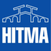 Company logo of: Hitma B.V.