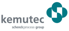 Logo of: Kemutec