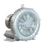 Zijkanaalventilatoren