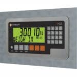 Rinstrum R423 Indicator