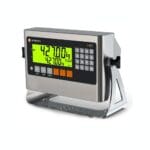 Rinstrum R427 indicator