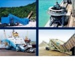 SAMSON Material Handling Ltd.