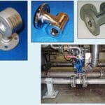 Kämpken & Fischer GmbH - Steam injectors