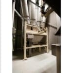 ALFRA KCD - Clean, professional workhorse