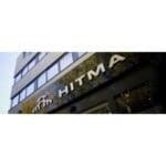 Hitma Groep B.V.