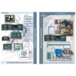 A wide selection of supporting software.