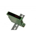 Digitizers with a selection of communications, for trade applicitions as well.