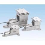 Accessories for load cells, loading assemblies.