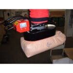 Vacuum Sack Lifters