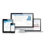 Pompen / Ventilatoren