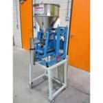 Meten / Regelen / Doseren