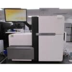 Ontstoffing/ stoffiltratie