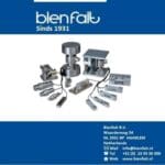 Bienfait weighing and testing technology