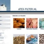 ATEXfilters
