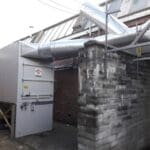 Article image of: Lybover AIR zorgt voor zuivere lucht bij Ei Electronics