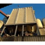 Article image of: Cantillana optimaliseert productie en verhoogt opslagcapaciteit