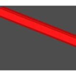 Article image of: Testopstelling – Lagedruk luchtmes