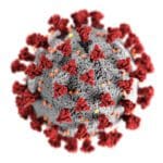 Article image of: Procesindustrie omarmt massaal digitale communicatie