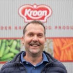 Article image of: Van der Kroon Food Products B.V. kiest voor Gpi De Gouwe