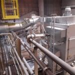 Article image of: Lybover AIR zorgt voor een veilige en gezonde werkomgeving bij Prince