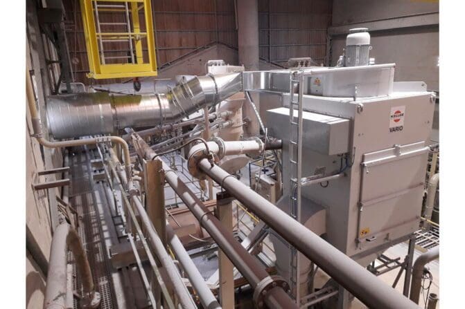 Article image of: Safe and healthy working environment at Prince