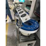 Article image of: Ionisatieblowers nieuw in het programma bij Fiktech B.V.