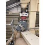 Article image of: Praktijktoepassing vortex valves seal tite wisselklep