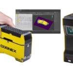 Article image of: Doorbraak op het gebied van 3D Vision-technologie