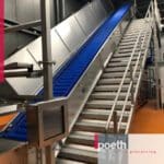 Article image of: Poeth Easy Clean Z-Band