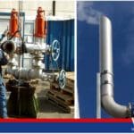 Article image of: Tijdig certificeren en reviseren van appendages loont