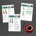 Article image of: Productspecificaties van veiligheden? Houd het technisch simpel