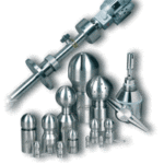 Article image of: Holstaal biedt compleet pakket aan reinigingstechniek