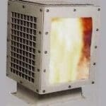 Article image of: Indoorvent