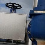 Article image of: Meer veiligheid en productiezekerheid door (her)certificering