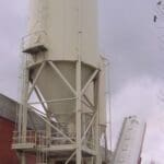 Article image of: Revolutionair continue niveaumeetsysteem