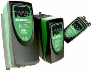 Article image of: Nieuwe frequentieregelaar