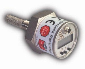 Article image of: HITMA vertegenwoordigt Xentaur in de Benelux