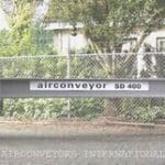 Article image of: Probleemloos en Energiezuinig transporteren