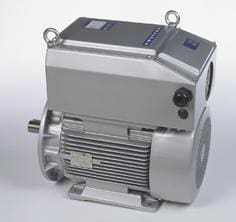 Article image of: Geef uw pompen een voorsprong op de concurrentie