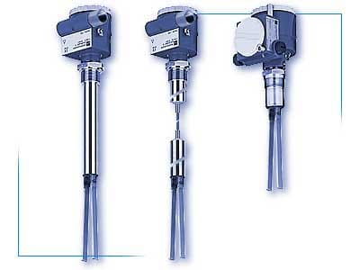 Article image of: Soliphant