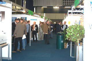 Article image of: Beurs Solids een succesvolle primeur