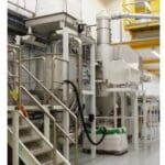 Article image of: J-Tec deelt de ambitie