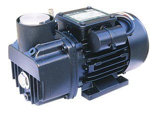 Article image of: Travaini breidt het programma draaischuifvacuümpompen uit.