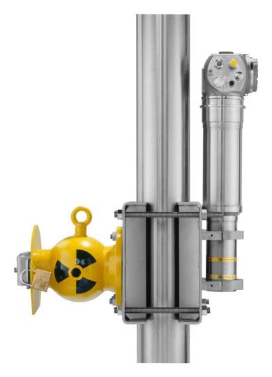 Article image of: Gammapilot M FMG60