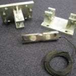 Article image of: Overal nauwkeurig wegen