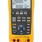 Article image of: Fluke 726