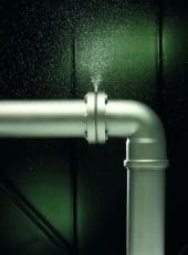 Article image of: Verlaging emissie noodzaak voor uitbreiding productie